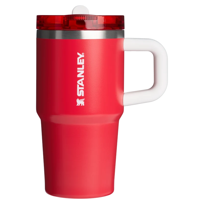 Stanley 1913 x Arsenal Quencher® ProTour Flip Straw Tumbler | 0.59L
