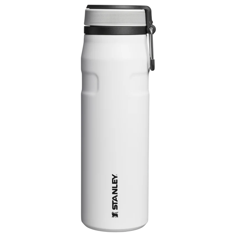 IceFlow™ Bottle Twist Flip | 0.71L