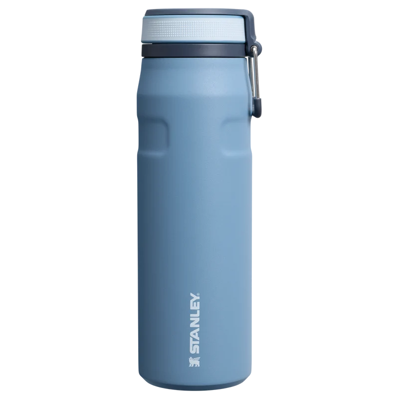IceFlow™ Bottle Twist Flip | 0.71L