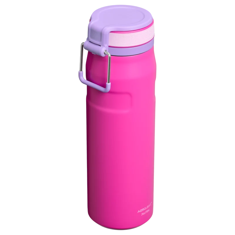 IceFlow™ Bottle Twist Flip | 0.71L