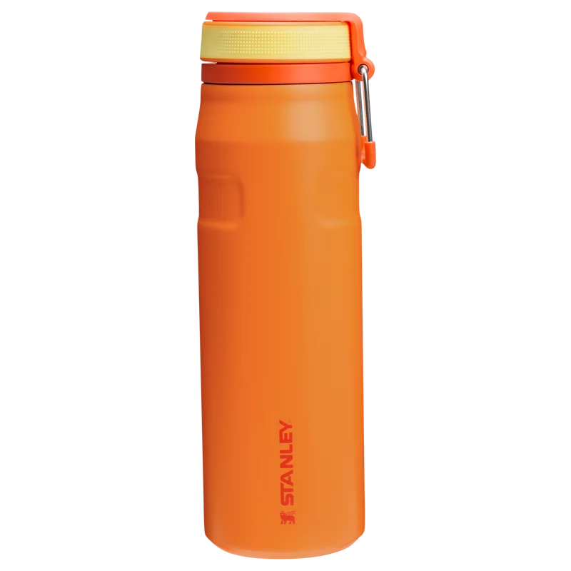 IceFlow™ Bottle Twist Flip | 0.71L