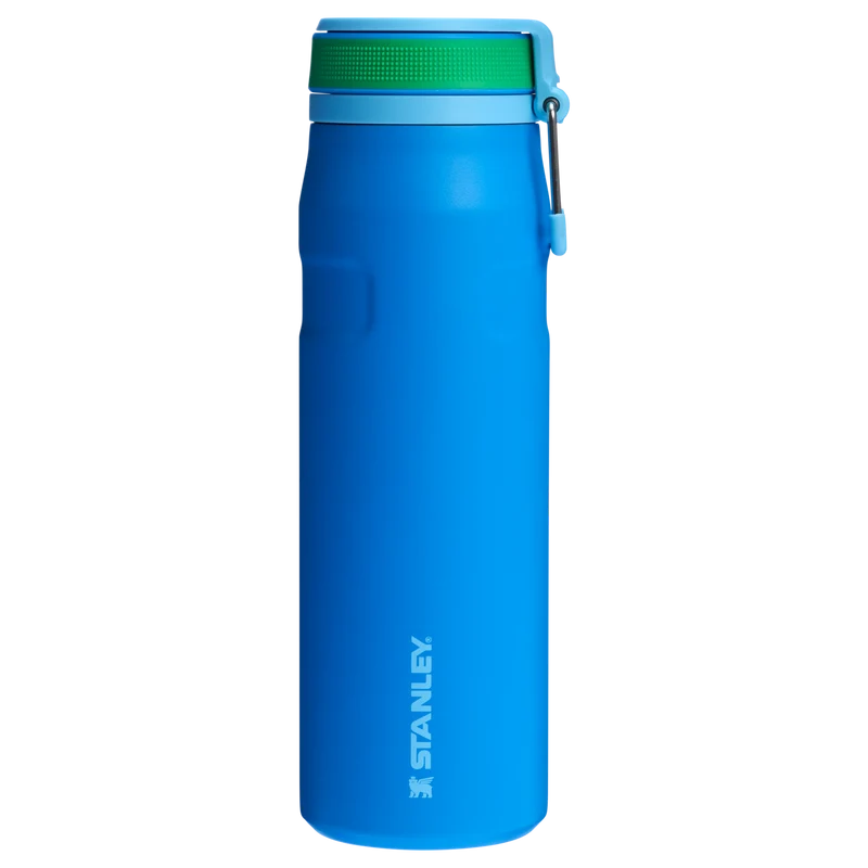 IceFlow™ Bottle Twist Flip | 0.71L - Stanley Create