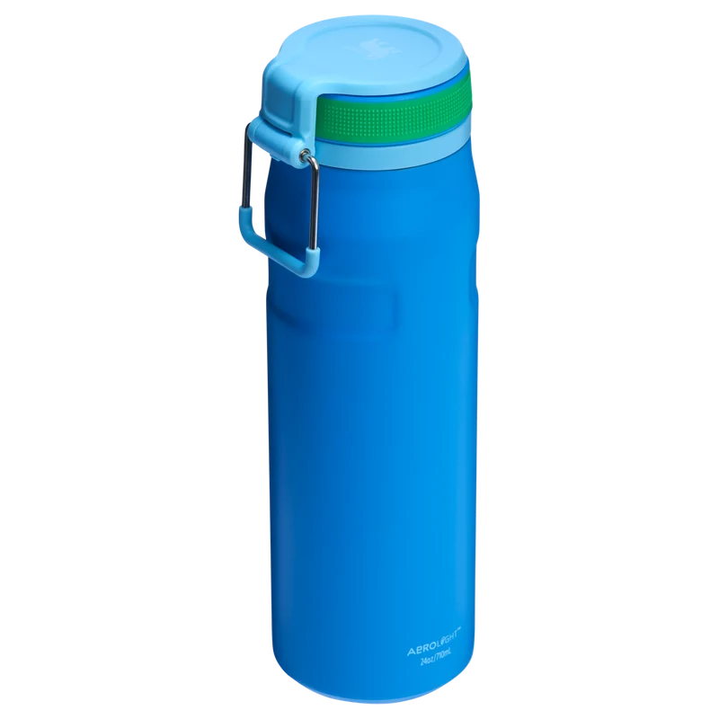 IceFlow™ Bottle Twist Flip | 0.71L - Stanley Create