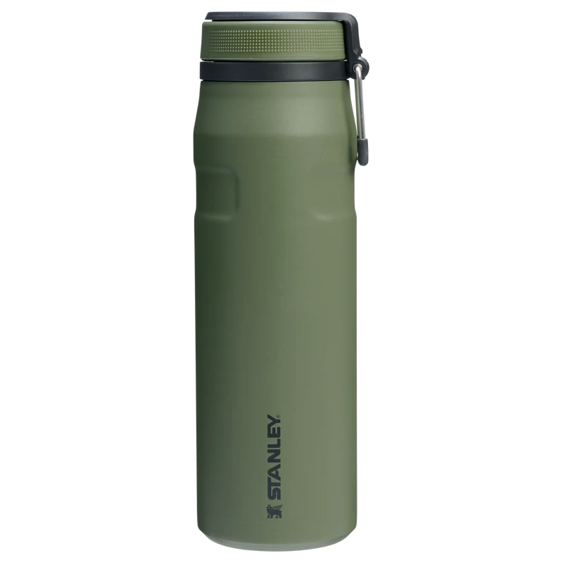 IceFlow™ Bottle Twist Flip | 0.71L - Stanley Create