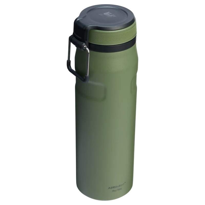 IceFlow™ Bottle Twist Flip | 0.71L - Stanley Create