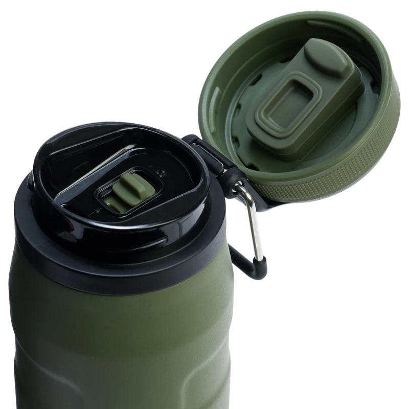 IceFlow™ Bottle Twist Flip | 0.71L - Stanley Create