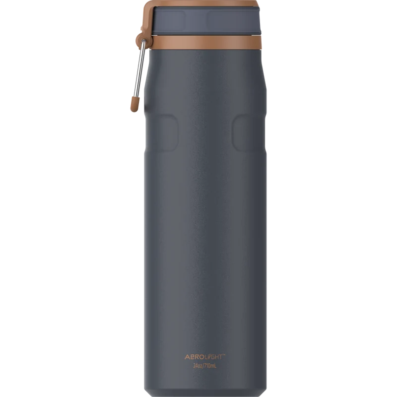 IceFlow™ Bottle Twist Flip | 0.71L - Stanley Create