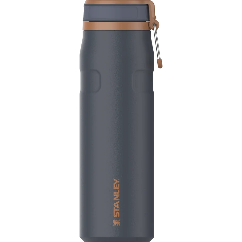 IceFlow™ Bottle Twist Flip | 0.71L - Stanley Create