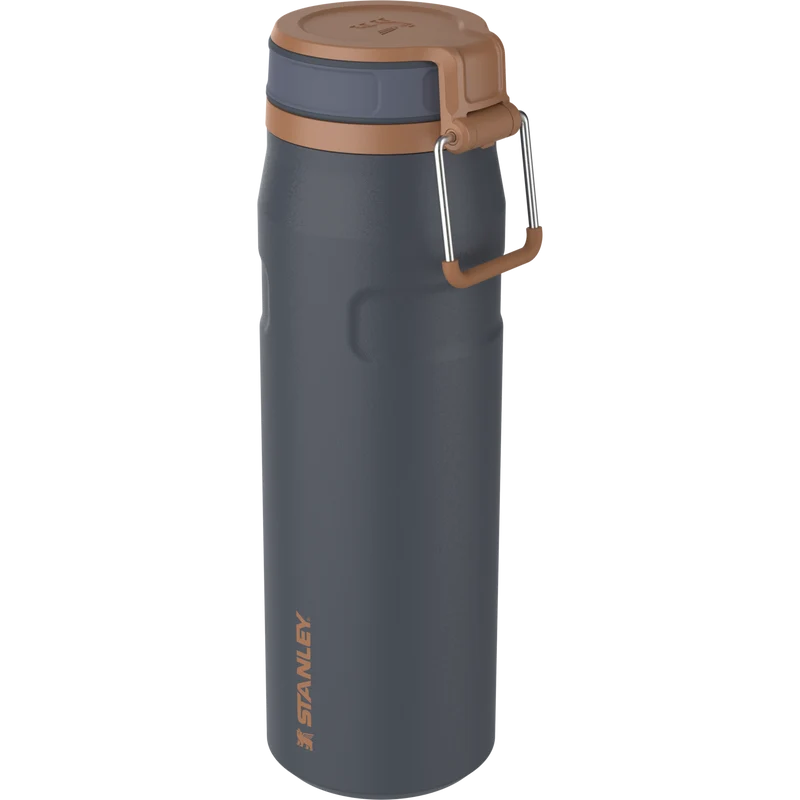 IceFlow™ Bottle Twist Flip | 0.71L - Stanley Create