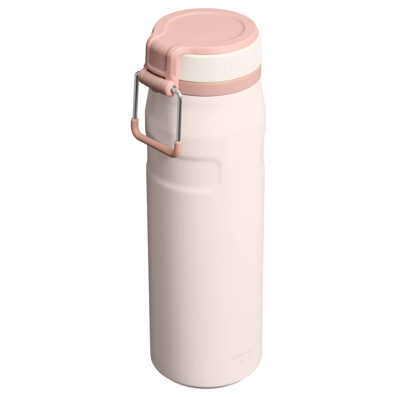 IceFlow™ Bottle Twist Flip | 0.71L - Stanley Create