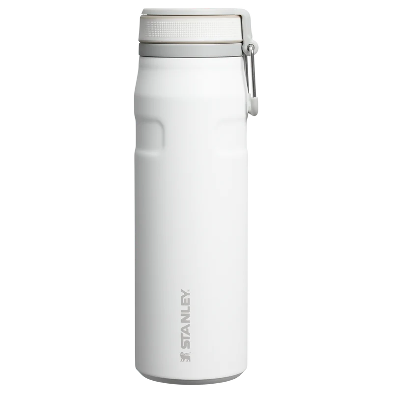 IceFlow™ Bottle Twist Flip | 0.71L - Stanley Create
