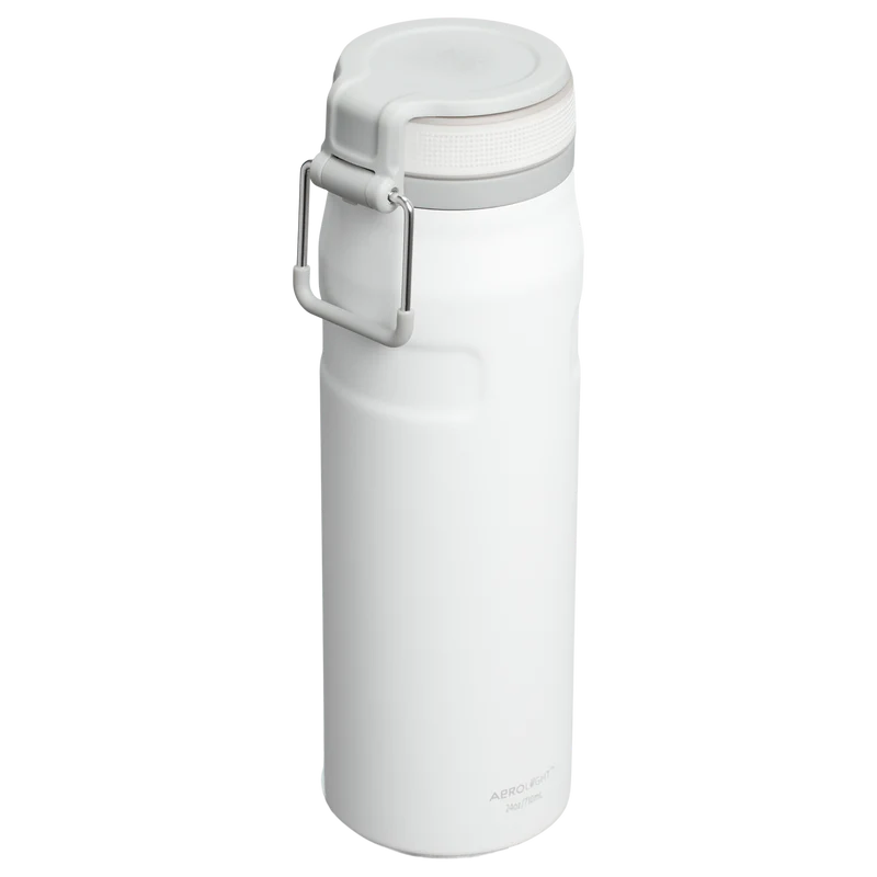 IceFlow™ Bottle Twist Flip | 0.71L - Stanley Create