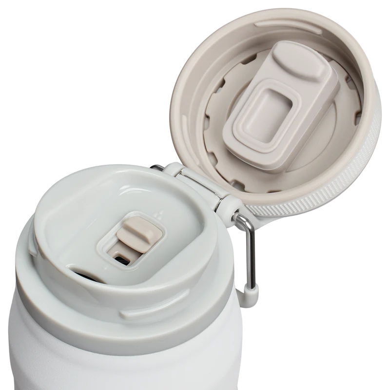 IceFlow™ Bottle Twist Flip | 0.71L - Stanley Create