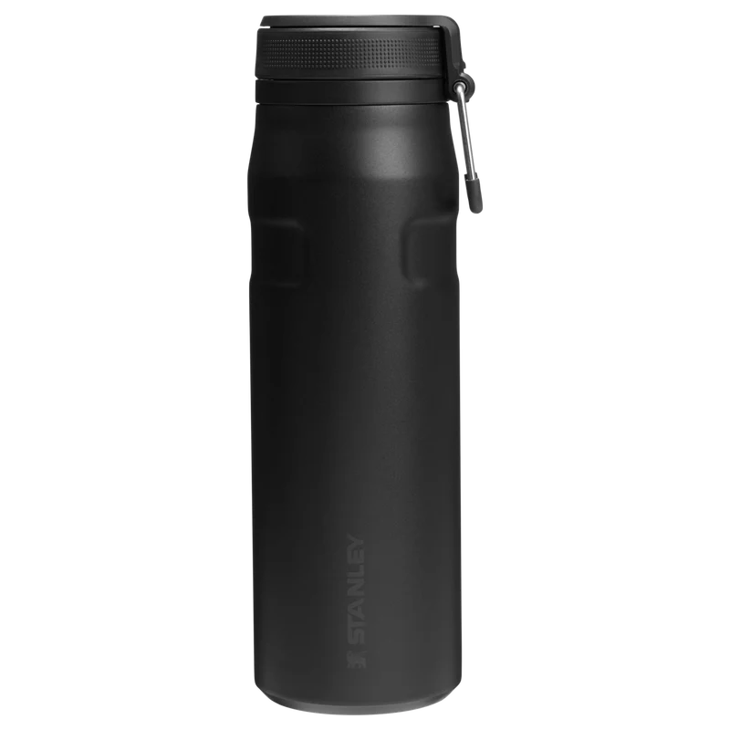 IceFlow™ Bottle Twist Flip | 0.71L - Stanley Create