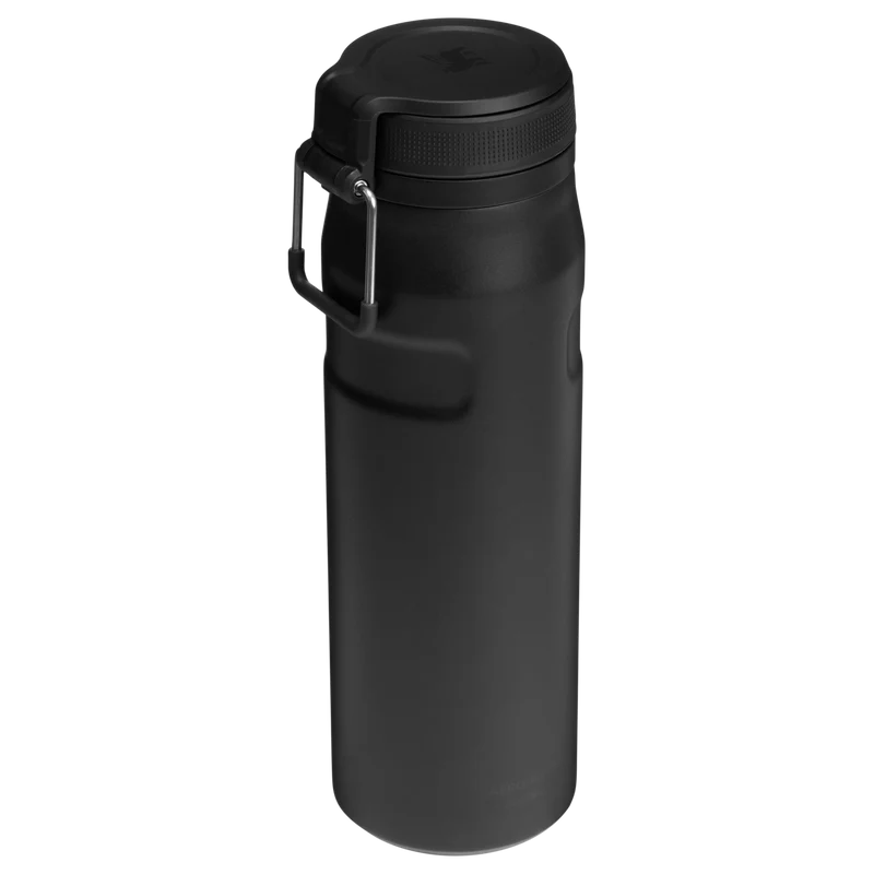 IceFlow™ Bottle Twist Flip | 0.71L - Stanley Create