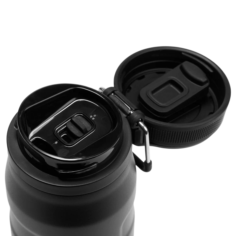 IceFlow™ Bottle Twist Flip | 0.71L - Stanley Create
