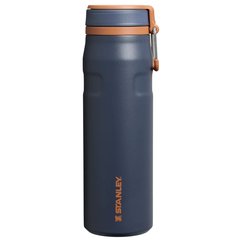 IceFlow™ Bottle Twist Flip | 0.71L - Stanley Create
