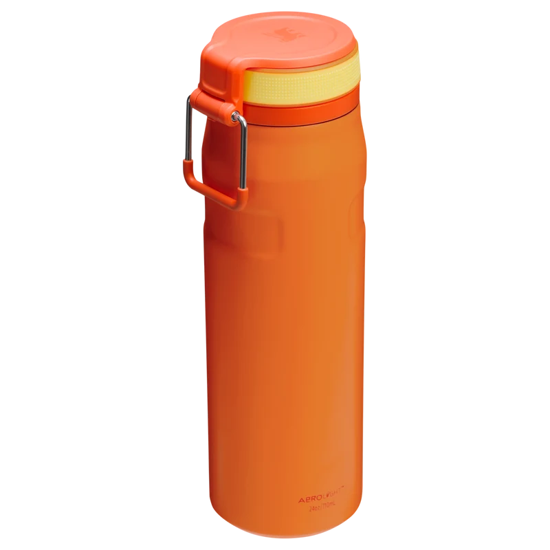 IceFlow™ Bottle Twist Flip | 0.71L