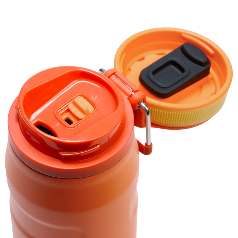 IceFlow™ Bottle Twist Flip | 0.71L