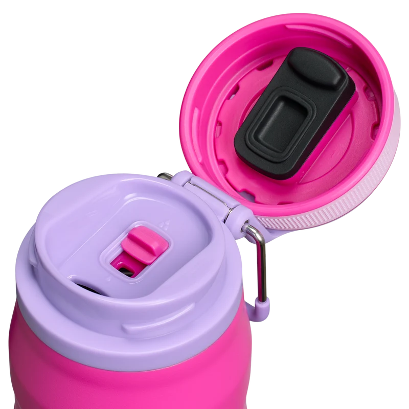 IceFlow™ Bottle Twist Flip | 0.71L