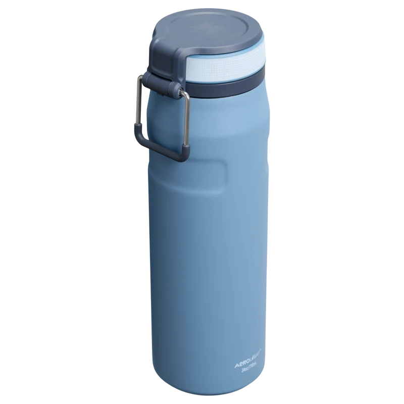 IceFlow™ Bottle Twist Flip | 0.71L