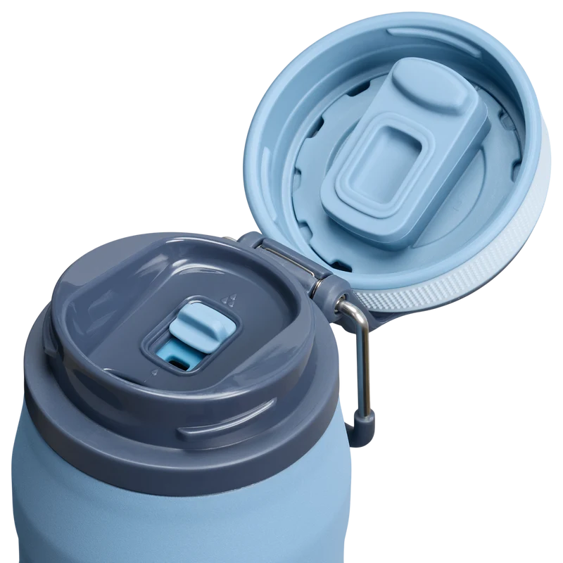 IceFlow™ Bottle Twist Flip | 0.71L