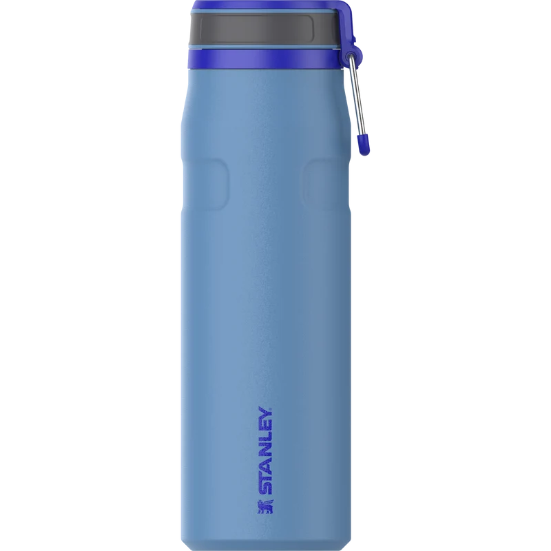 IceFlow™ Bottle Twist Flip | 0.71L
