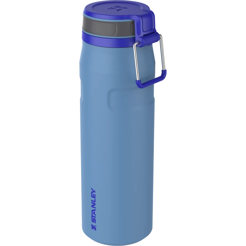 IceFlow™ Bottle Twist Flip | 0.71L