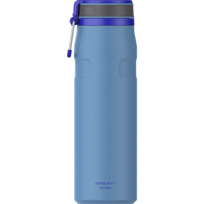 IceFlow™ Bottle Twist Flip | 0.71L