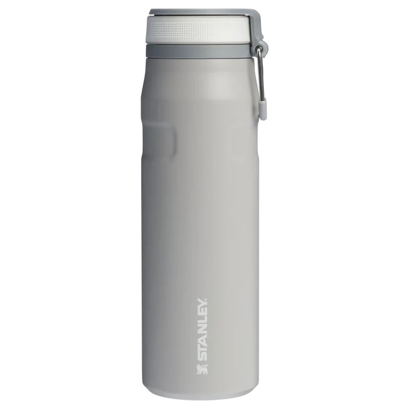 IceFlow™ Bottle Twist Flip | 0.71L