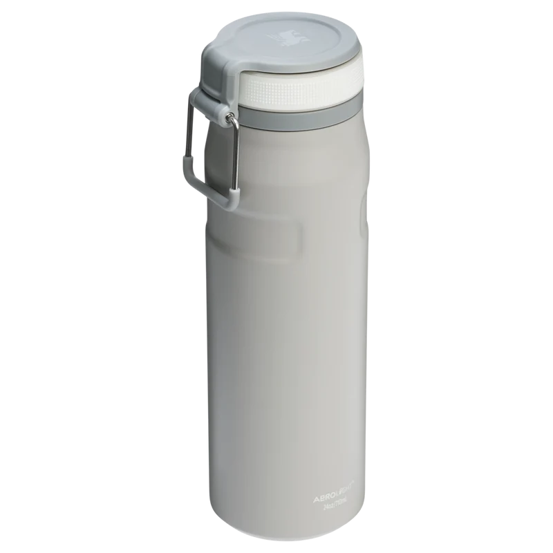 IceFlow™ Bottle Twist Flip | 0.71L