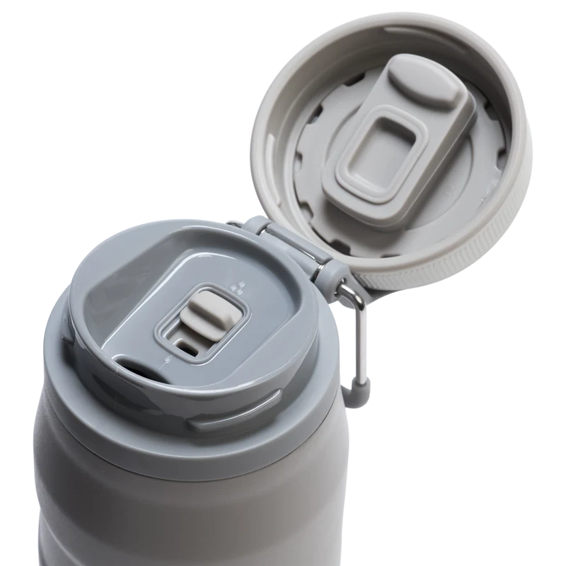 IceFlow™ Bottle Twist Flip | 0.71L