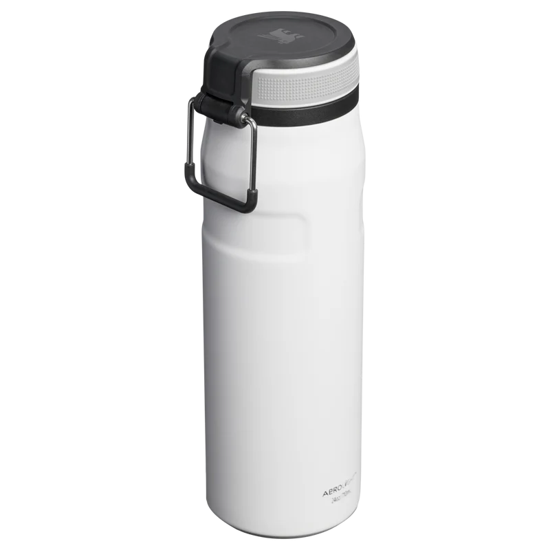 IceFlow™ Bottle Twist Flip | 0.71L