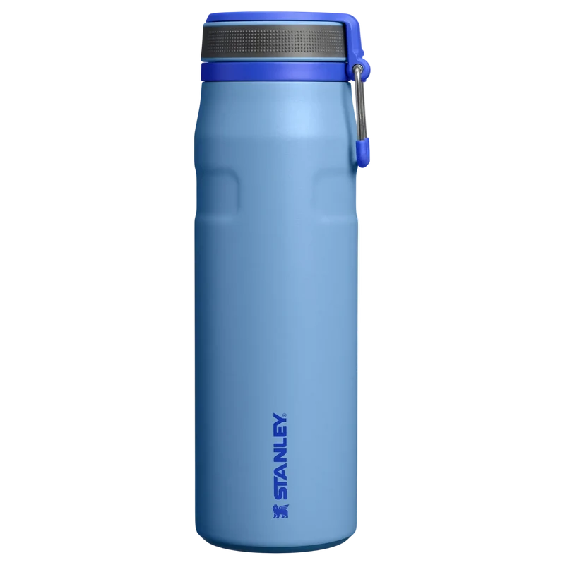 IceFlow™ Bottle Twist Flip | 0.71L
