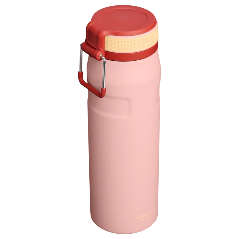 IceFlow™ Bottle Twist Flip | 0.71L