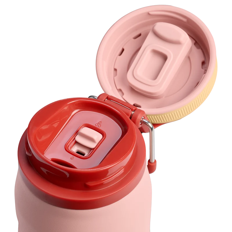 IceFlow™ Bottle Twist Flip | 0.71L