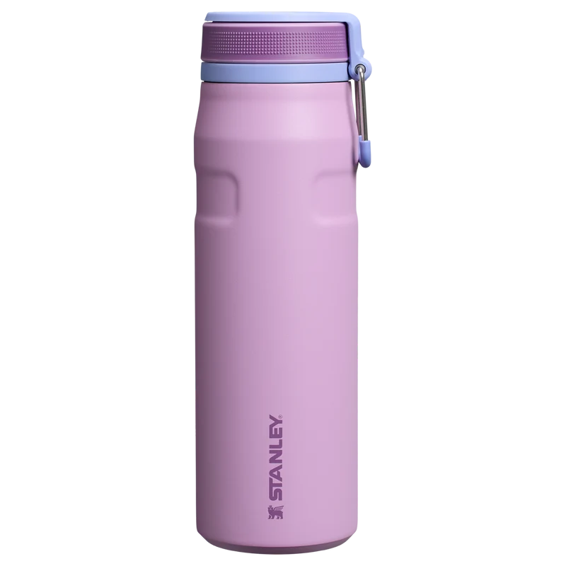 IceFlow™ Bottle Twist Flip | 0.71L