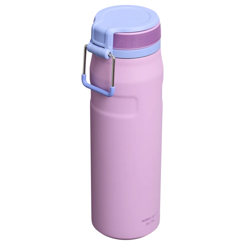 IceFlow™ Bottle Twist Flip | 0.71L