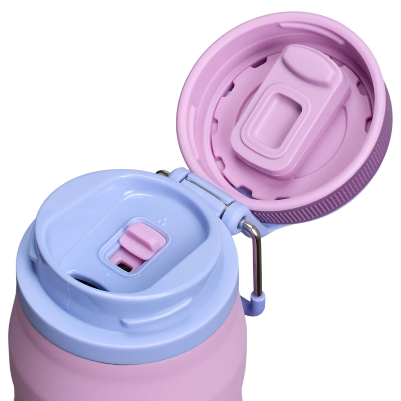 IceFlow™ Bottle Twist Flip | 0.71L