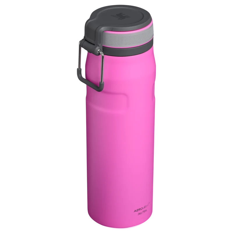 IceFlow™ Bottle Twist Flip | 0.71L