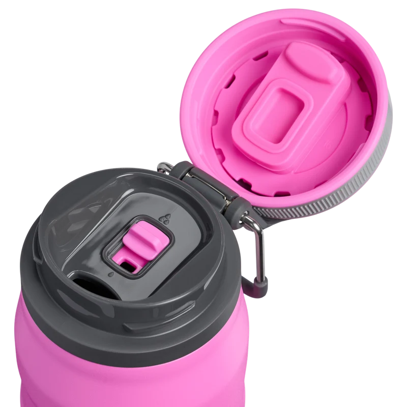 IceFlow™ Bottle Twist Flip | 0.71L