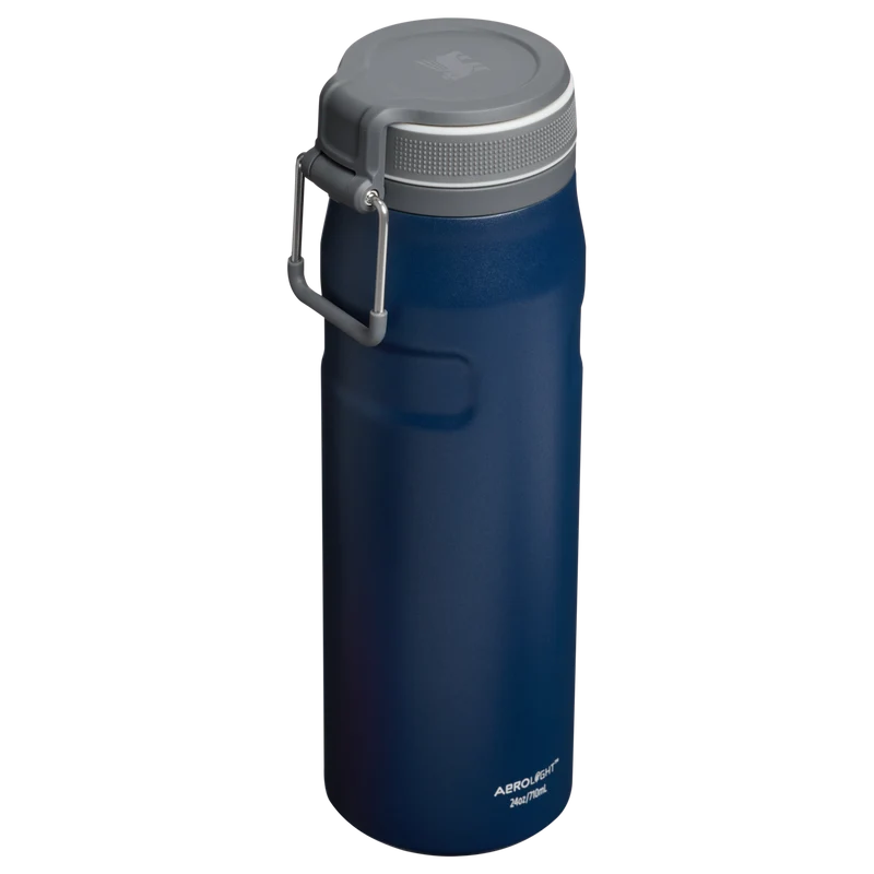 IceFlow™ Bottle Twist Flip | 0.71L