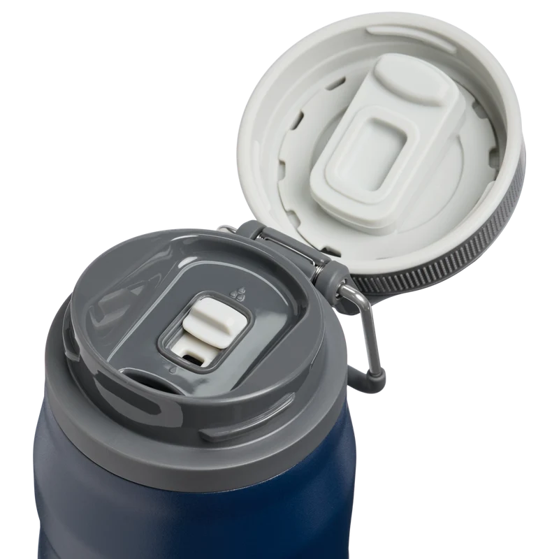 IceFlow™ Bottle Twist Flip | 0.71L