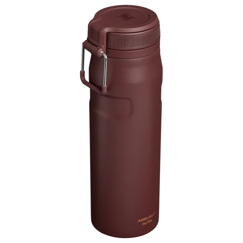 IceFlow™ Bottle Twist Flip | 0.71L