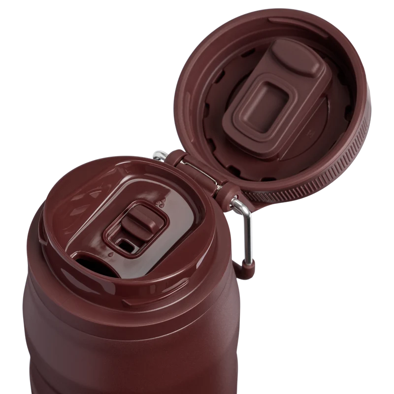 IceFlow™ Bottle Twist Flip | 0.71L