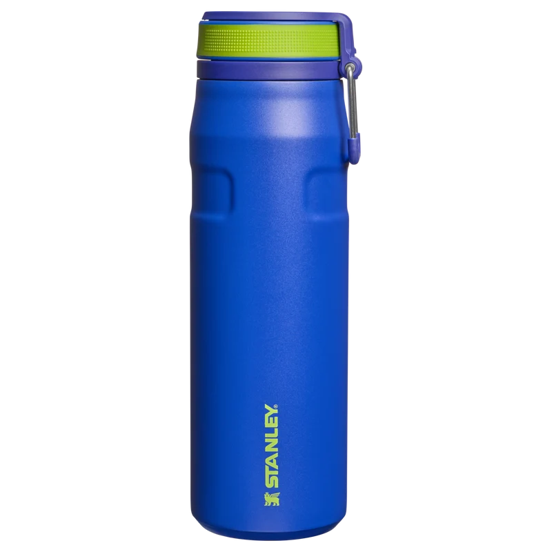 IceFlow™ Bottle Twist Flip | 0.71L