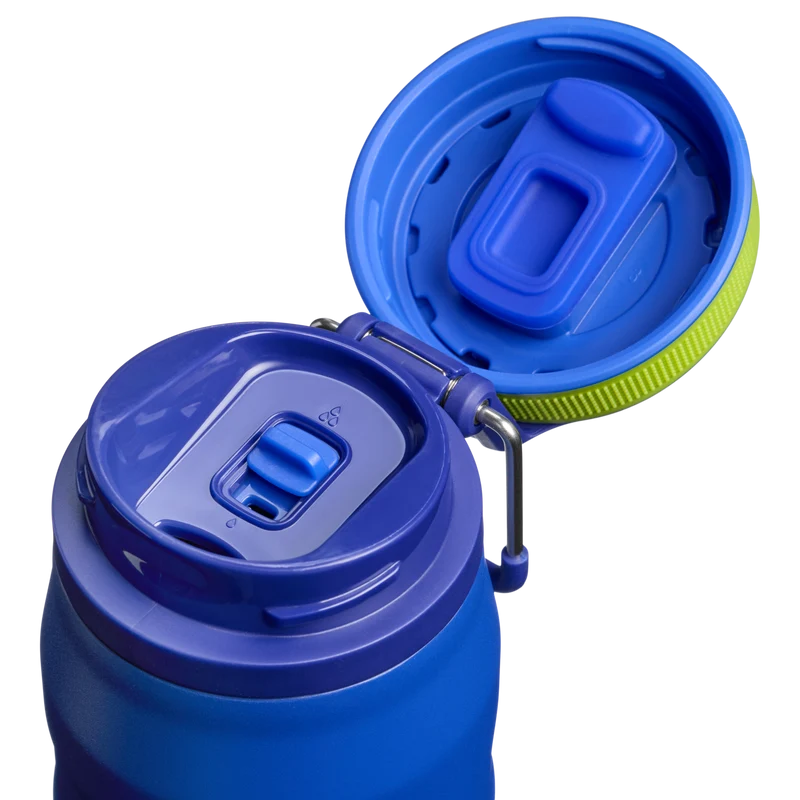 IceFlow™ Bottle Twist Flip | 0.71L