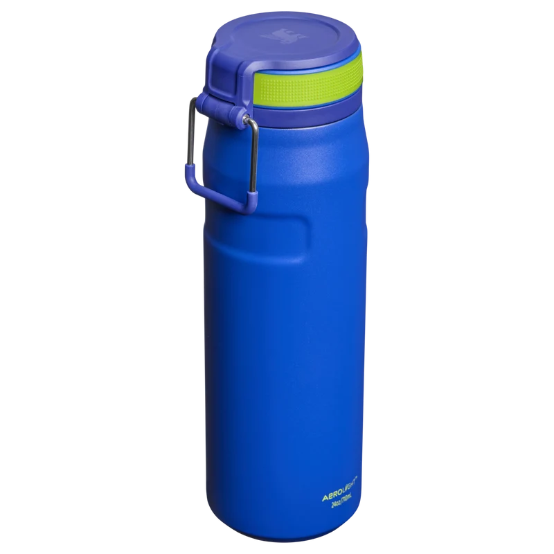 IceFlow™ Bottle Twist Flip | 0.71L