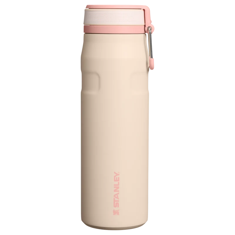 IceFlow™ Bottle Twist Flip | 0.71L