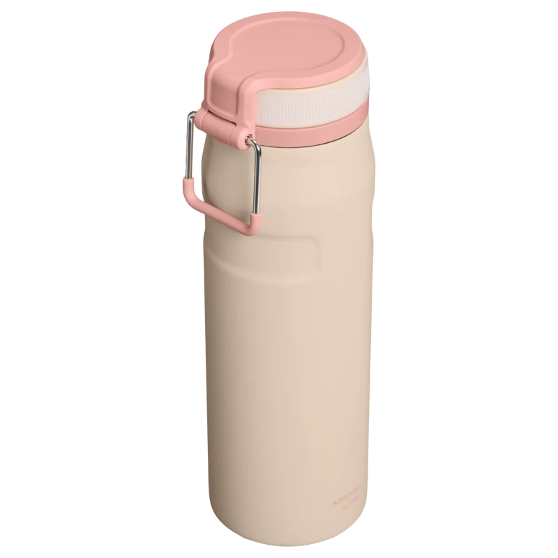 IceFlow™ Bottle Twist Flip | 0.71L